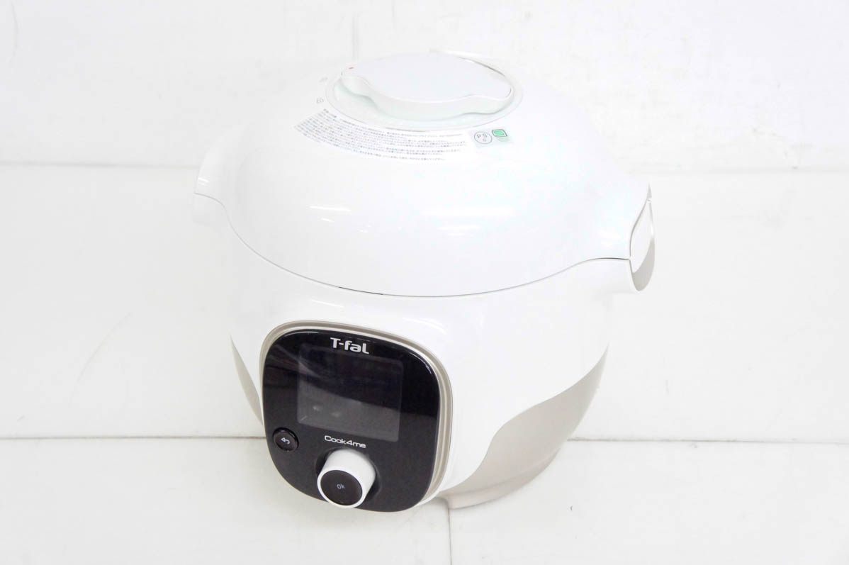  T-fal ƥե åեߡ 3L ޥå CY8701JP