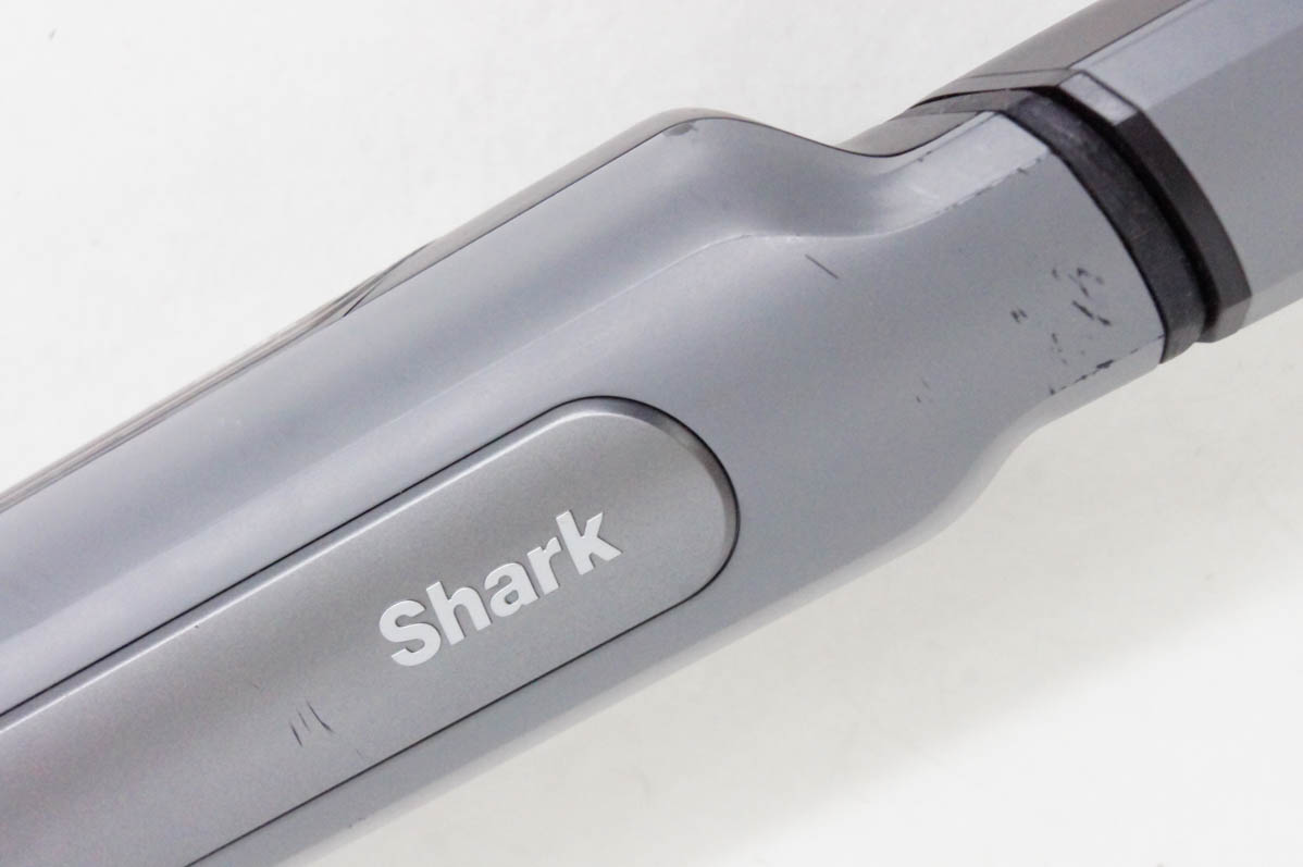 中古 SharkNinjaシャークニンジャ コードレススティッククリーナー