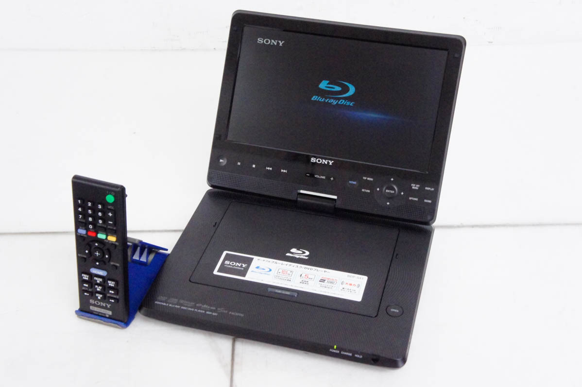 ☆パナソニック 500GB 2番組同時録画 BDレコーダー DMR-BW850 中古 Panasonicパナソニック ハイビジョンブルーレイディスク