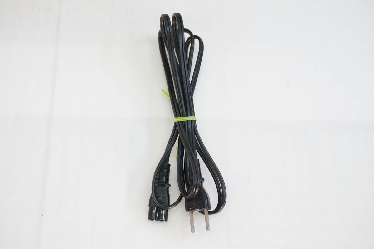 中古 JVC Victorビクター CDメモリーポータブルシステム Clavia