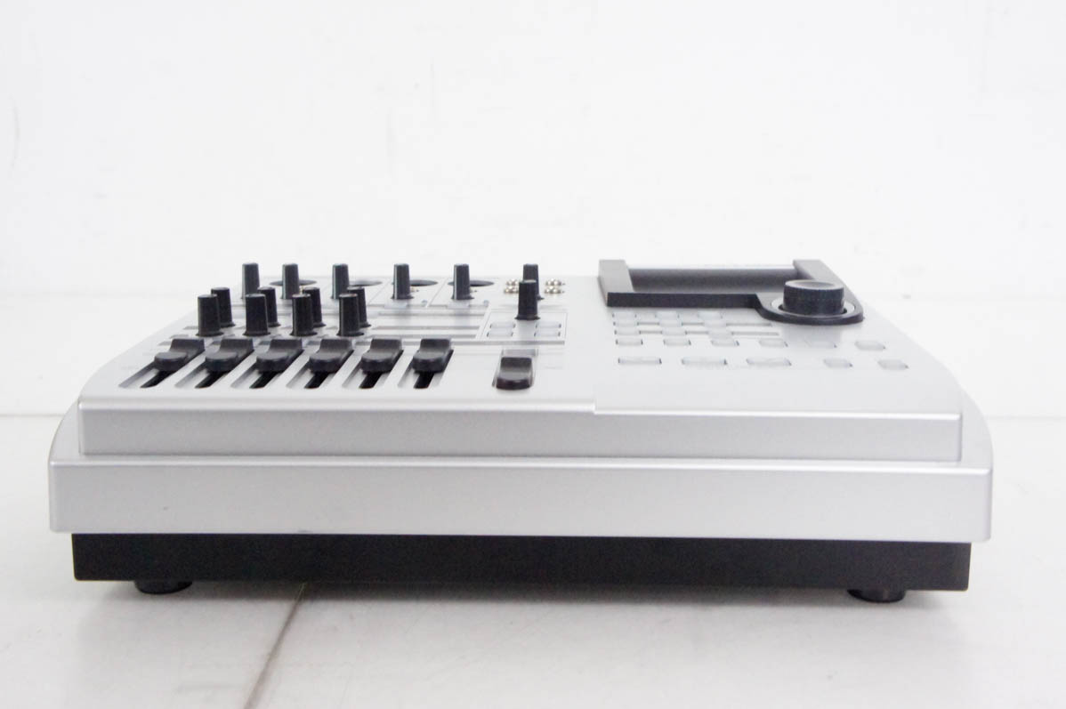 【中古】FOSTEXフォステクス デジタルマルチトラッカー MR-8HD 40GB MTR 中古 FOSTEXフォステクス デジタルマルチトラッカー MR-8HD 40GB MTR
