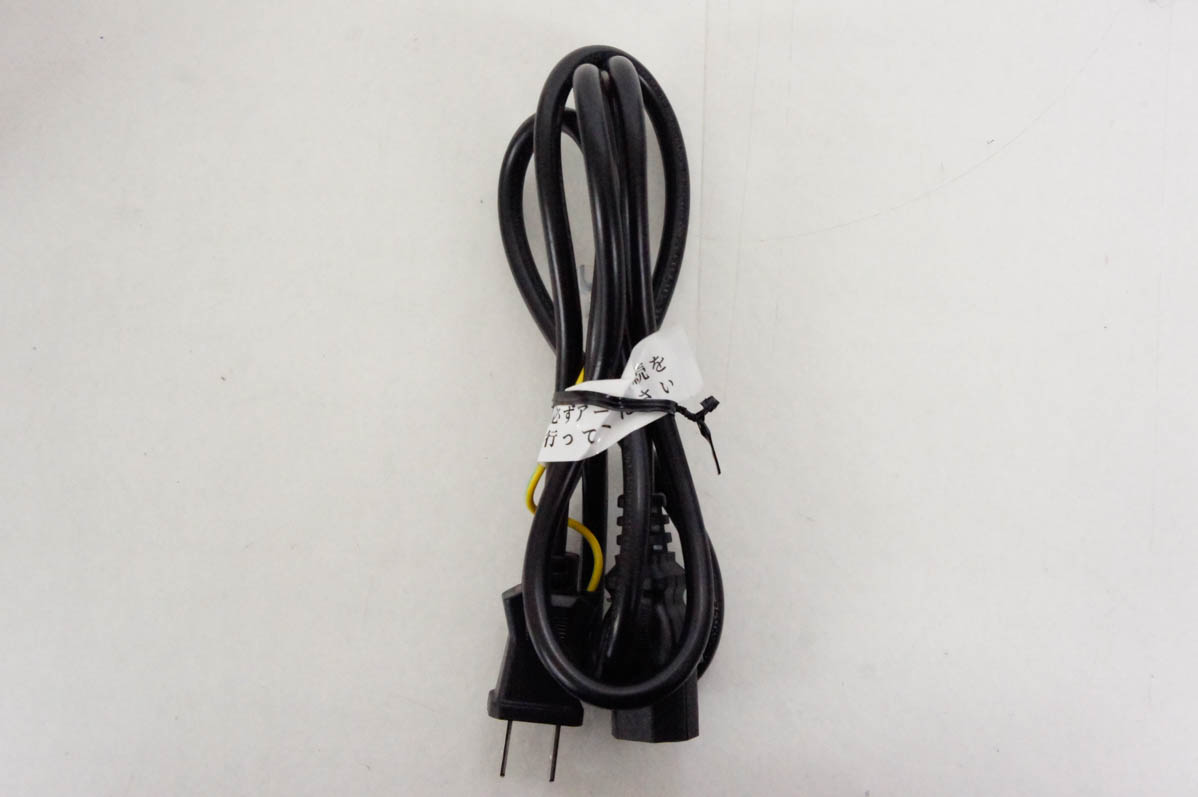 中古 FOSTEXフォステクス デジタルマルチトラッカー MR-8HD 40GB MTR