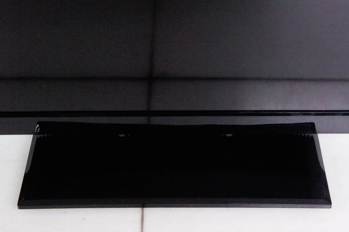 中古 ティーズネットワーク 28V型地上デジタルハイビジョンLED液晶