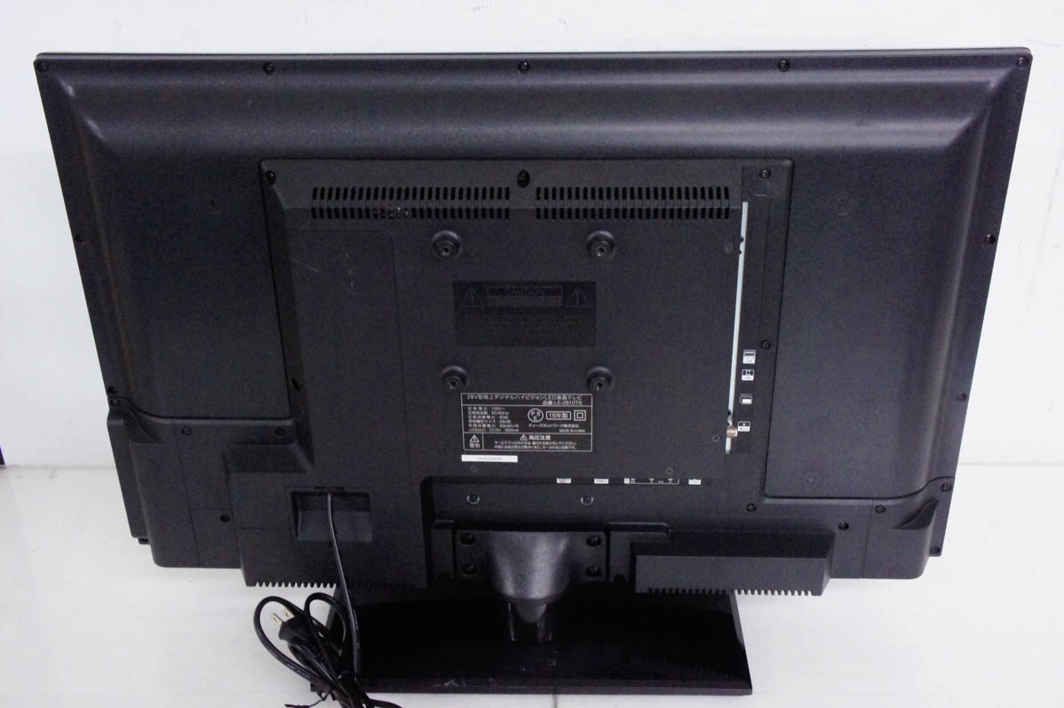 ティーズネットワーク おすすめ人気商品一覧 通販 - Yahoo!ショッピング