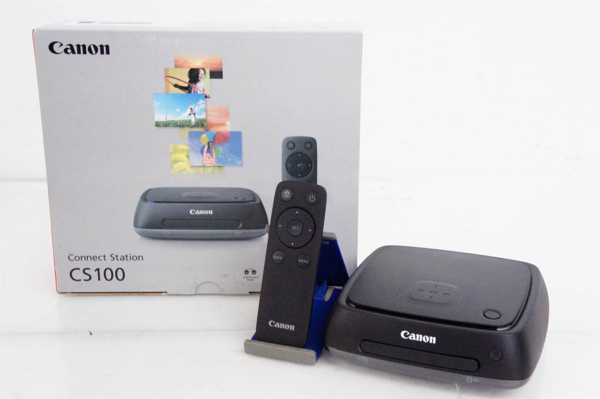 キヤノン CS100【未開封】 811VbfoUunL._UF1000,1000_QL80_.jpg