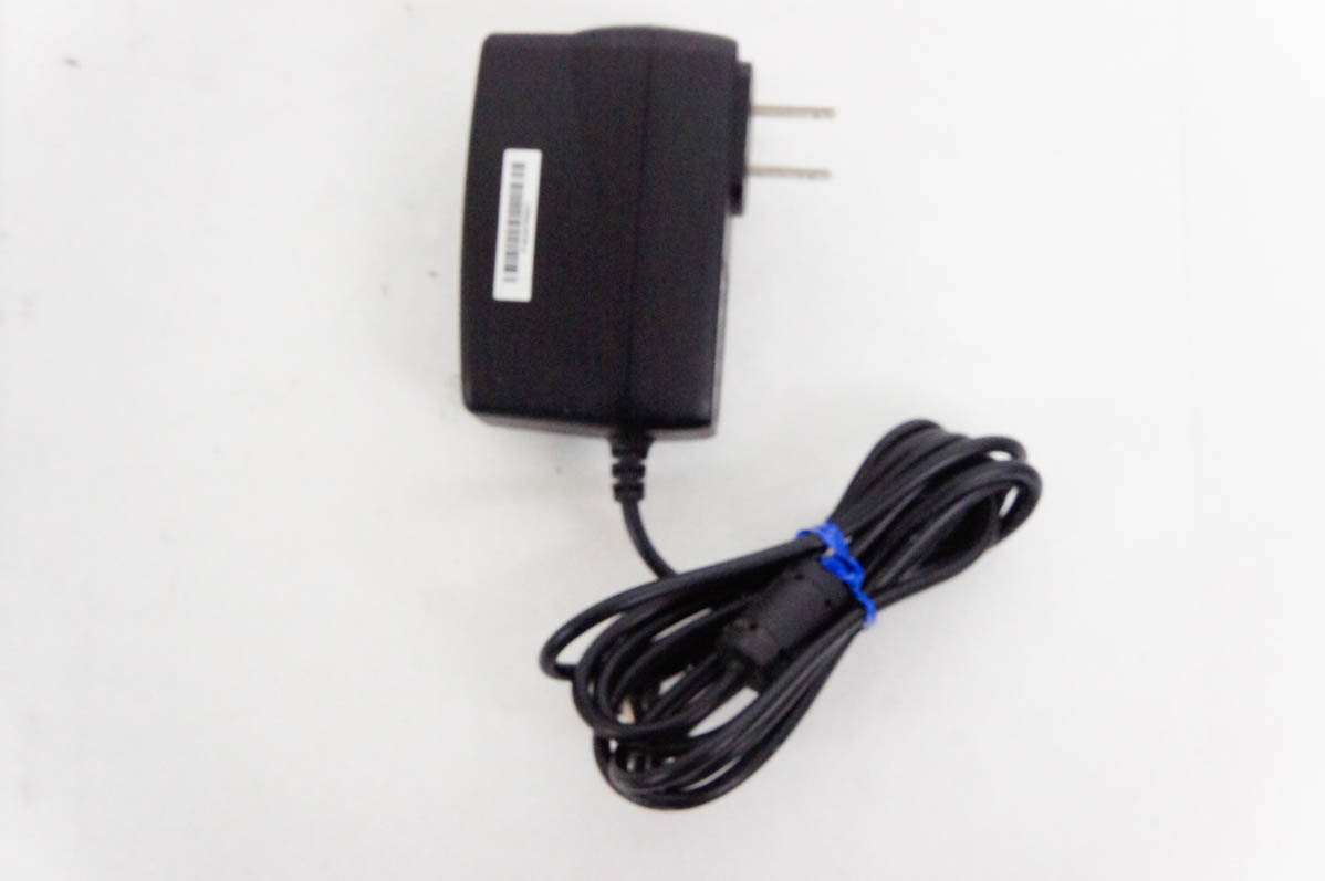 中古 CASIOカシオ 光ナビゲーションキーボード LK-311 電子