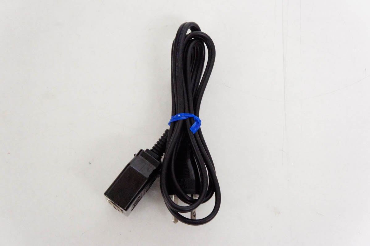 中古 Panasonicパナソニック マイコン沸騰ジャーポット NC-SU224-T 2.2