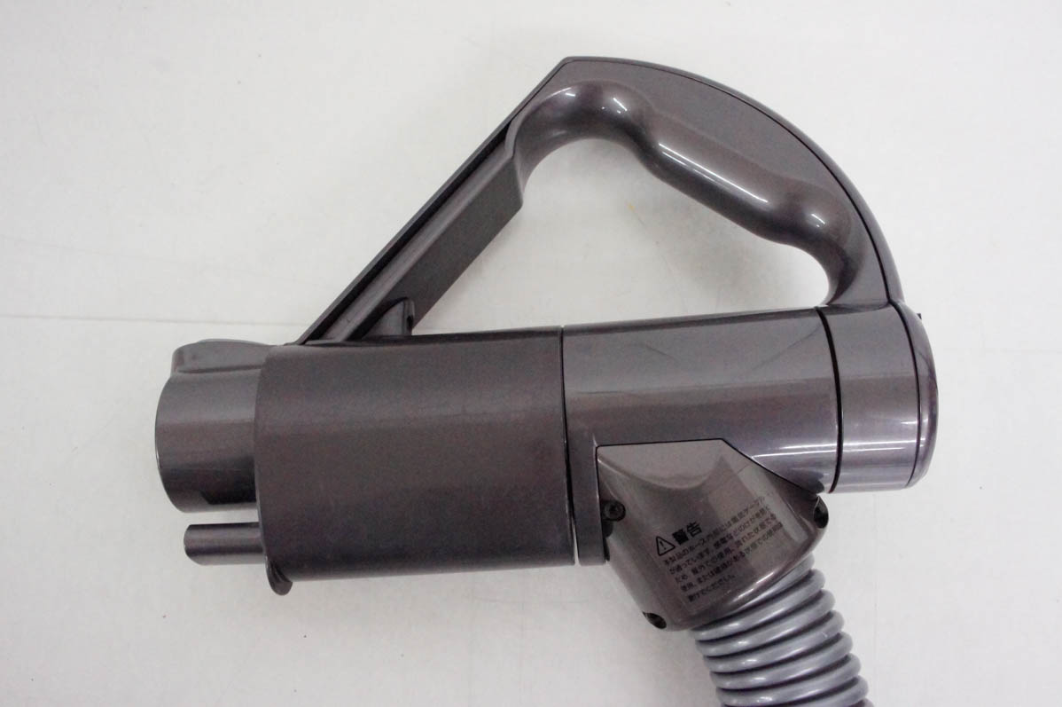 dyson dc63 パーツの商品一覧 通販 - Yahoo!ショッピング
