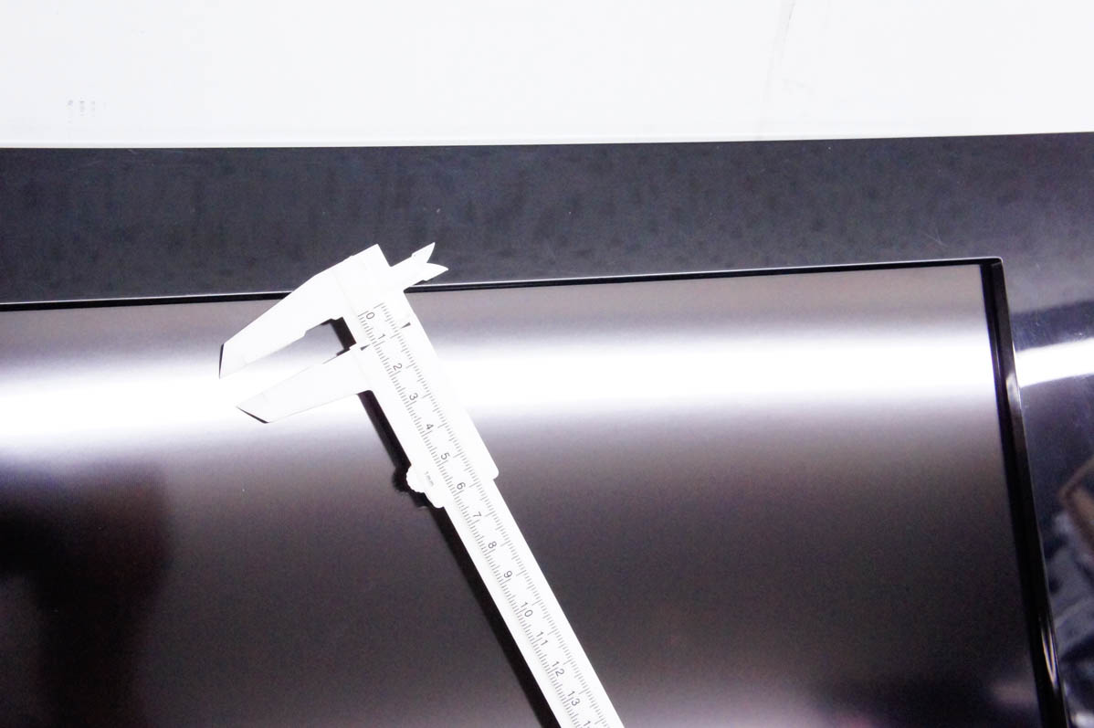 中古 ソニーSONY 32V型 地上・BS・110度CSデジタルハイビジョン液晶