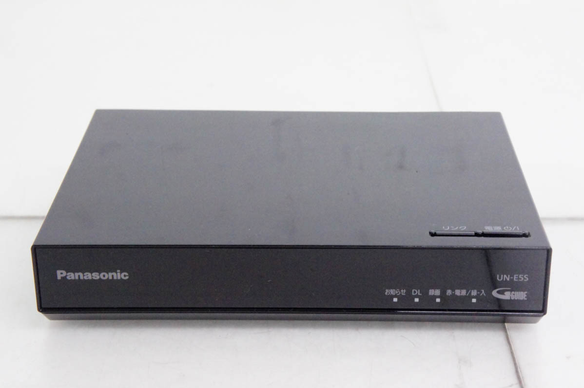 防水テレビ お風呂 安いの商品一覧 通販 - Yahoo!ショッピング 防水テレビ お風呂 安いの商品一覧 通販 - Yahoo!ショッピング