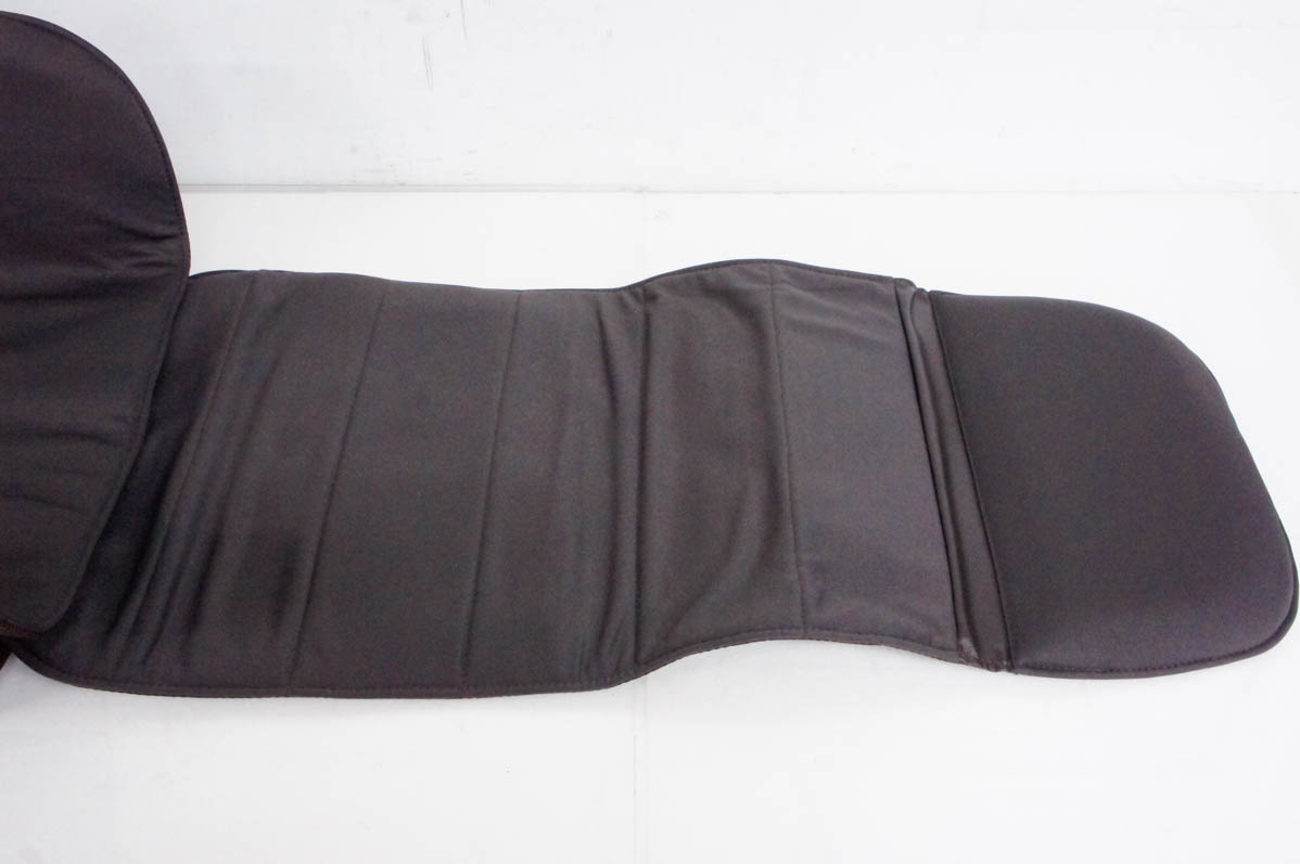 【中古】LIFE FIT エアーストレッチクロス Fit012 中古 LIFE FIT エアーストレッチクロス Fit012 ライフフィット