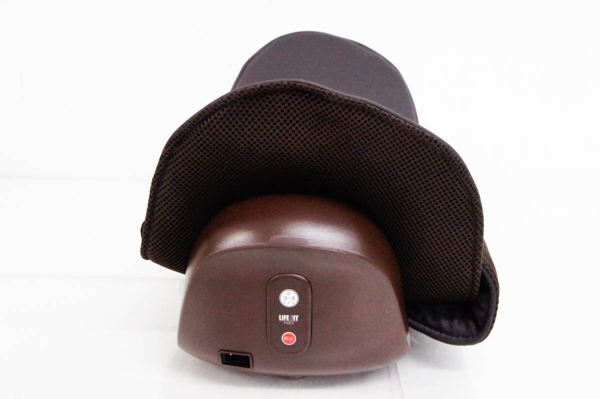 【中古】【美品】LIFE FIT エアーストレッチクロス Fit012 ライフフィットストレッチクロス 中古 LIFE FIT エアーストレッチクロス Fit012 ライフフィット
