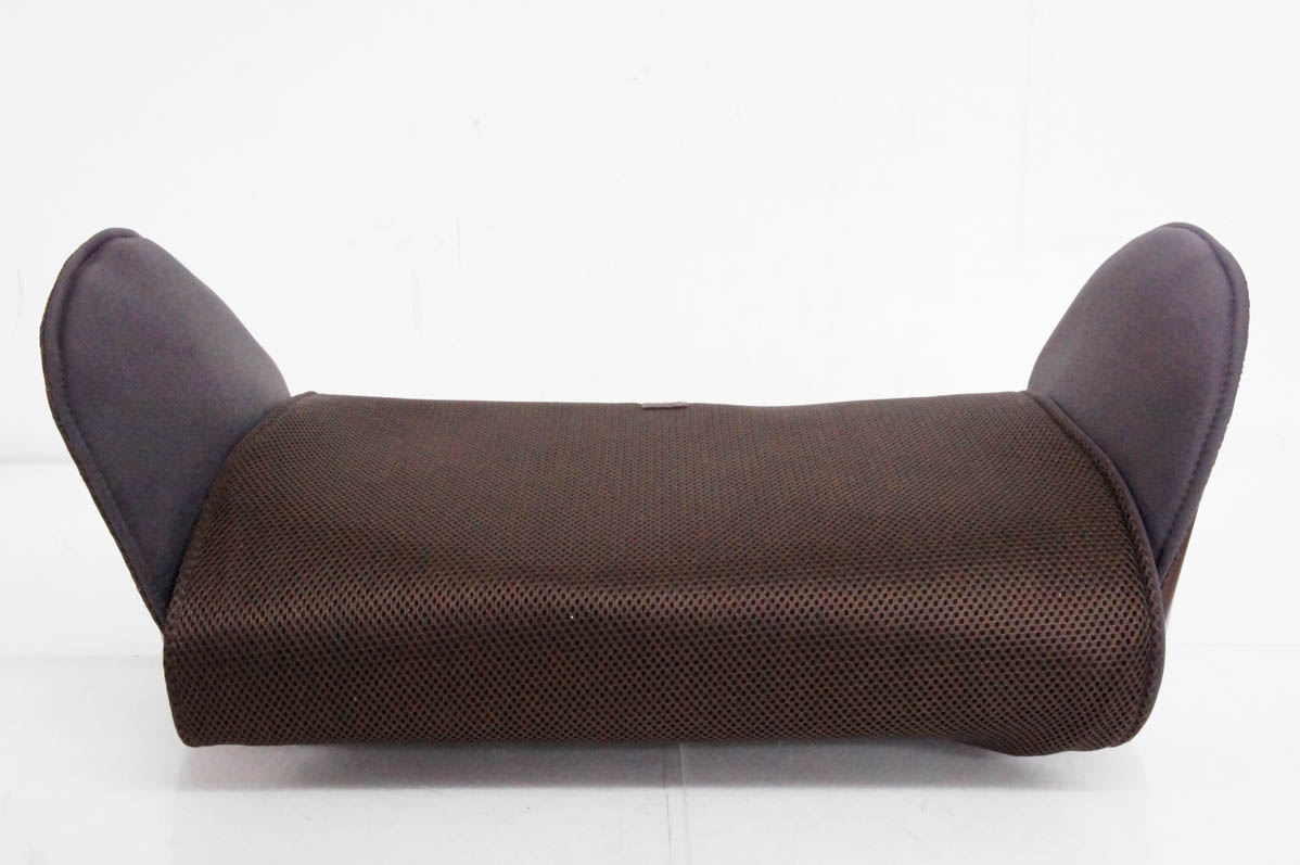 中古 LIFE FIT エアーストレッチクロス Fit012 ライフフィット