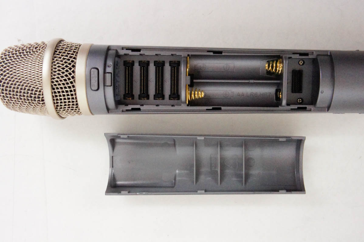 家庭用カラオケ　ON STAGE オンステージ　Z-PK12GT Amazon.co.jp: パーソナルカラオケ オンステージ Z-PK12GT(N