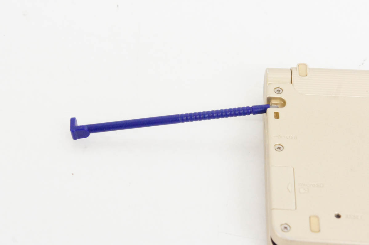 【カシオ】電子辞書 word XD JTZ6000 ジャパネット カシオ計算機 電子辞書 【美品】電子辞書 Exword レッド XD-JTSR6000RD