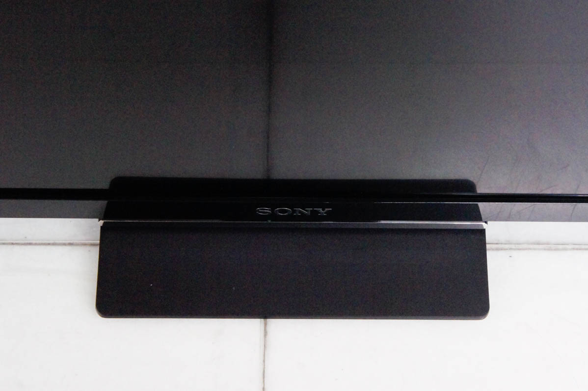SONY ソニー BRAVIA ブラビア kj-24w450d 中古品 中古 SONYソニー 24V型 地上・BS・110度CSデジタルハイビジョン