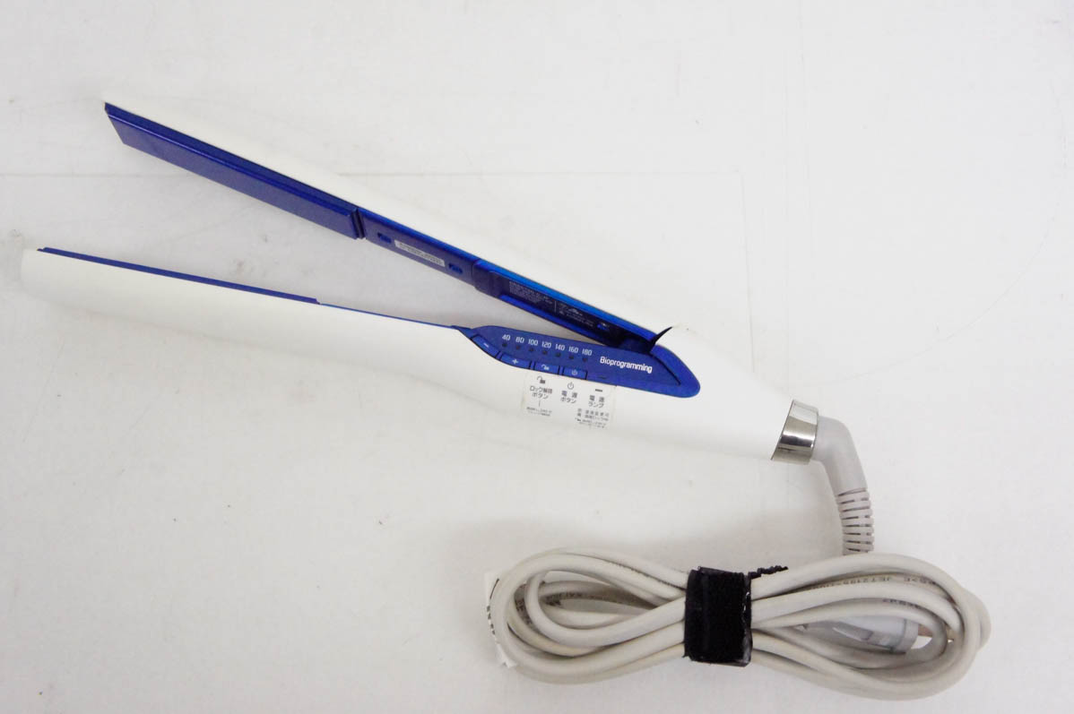  LUMIELINAߥ꡼ HAIRBEAURON 3D Plus إӥ塼 HBRST3D-G-JP