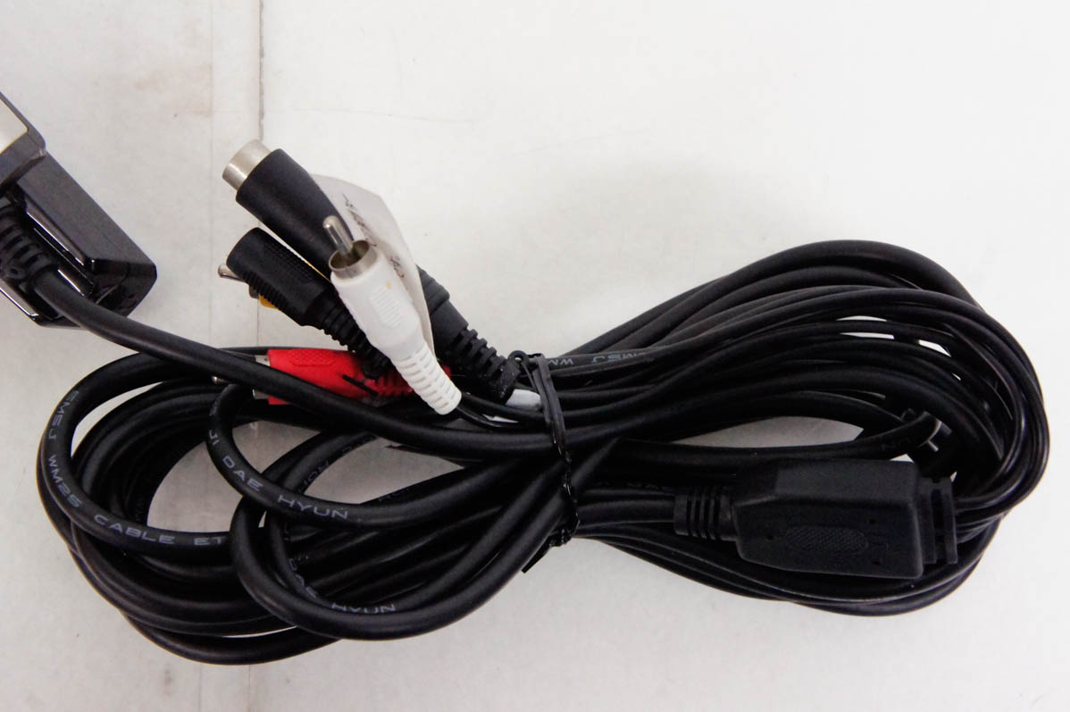 中古 ON STAGE オンステージ 家庭用カラオケ PK-114GT パーソナル