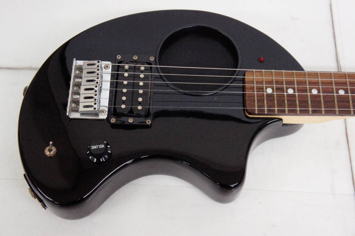 zo-3のおすすめ人気商品一覧 通販 - Yahoo!ショッピング