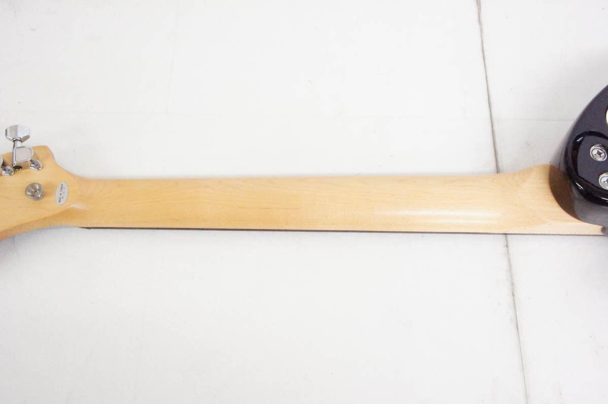 ＺＯ-３美品です‼️格安で大変お買い得でーす❗️オマケ付き^ ^ ZO-3美品です‼️格安で大変お買い得でーす❗️オマケ付き^ ^ 楽天