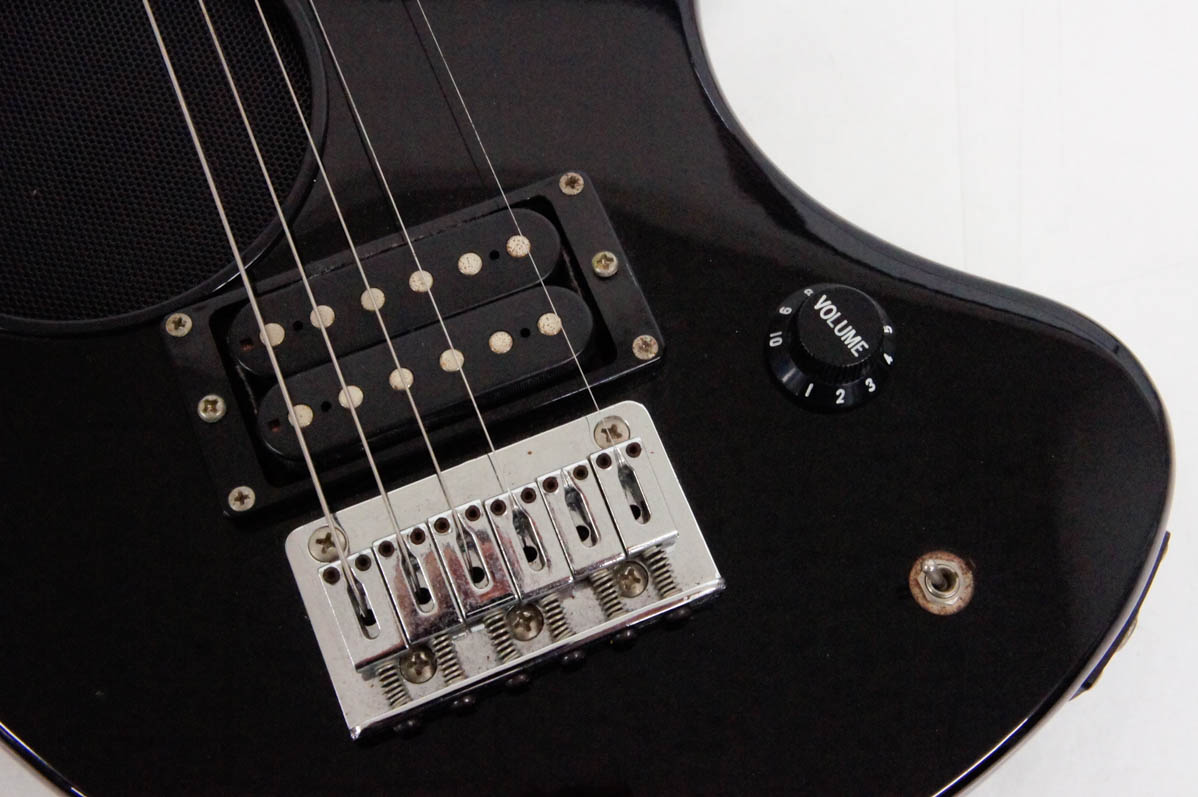 zo-3(エレキギター、セミアコ、フルアコ本体)|ギター|楽器、器材 zo-3(エレキギター、セミアコ、フルアコ本体)|ギター|楽器、器材