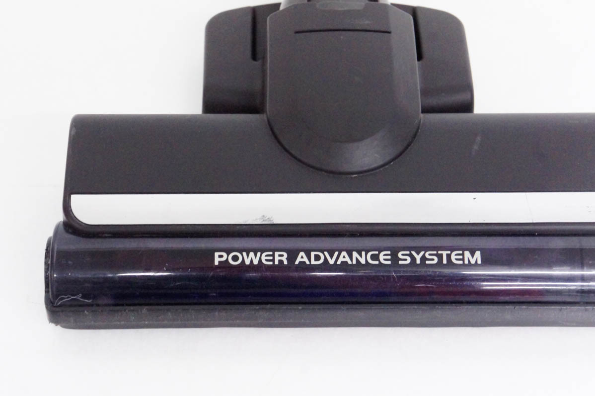 【中古】アイリスオーヤマ コードレススティッククリーナー KIC-SLDCP6 充電式掃除機 中古 アイリスオーヤマ コードレススティッククリーナー KIC