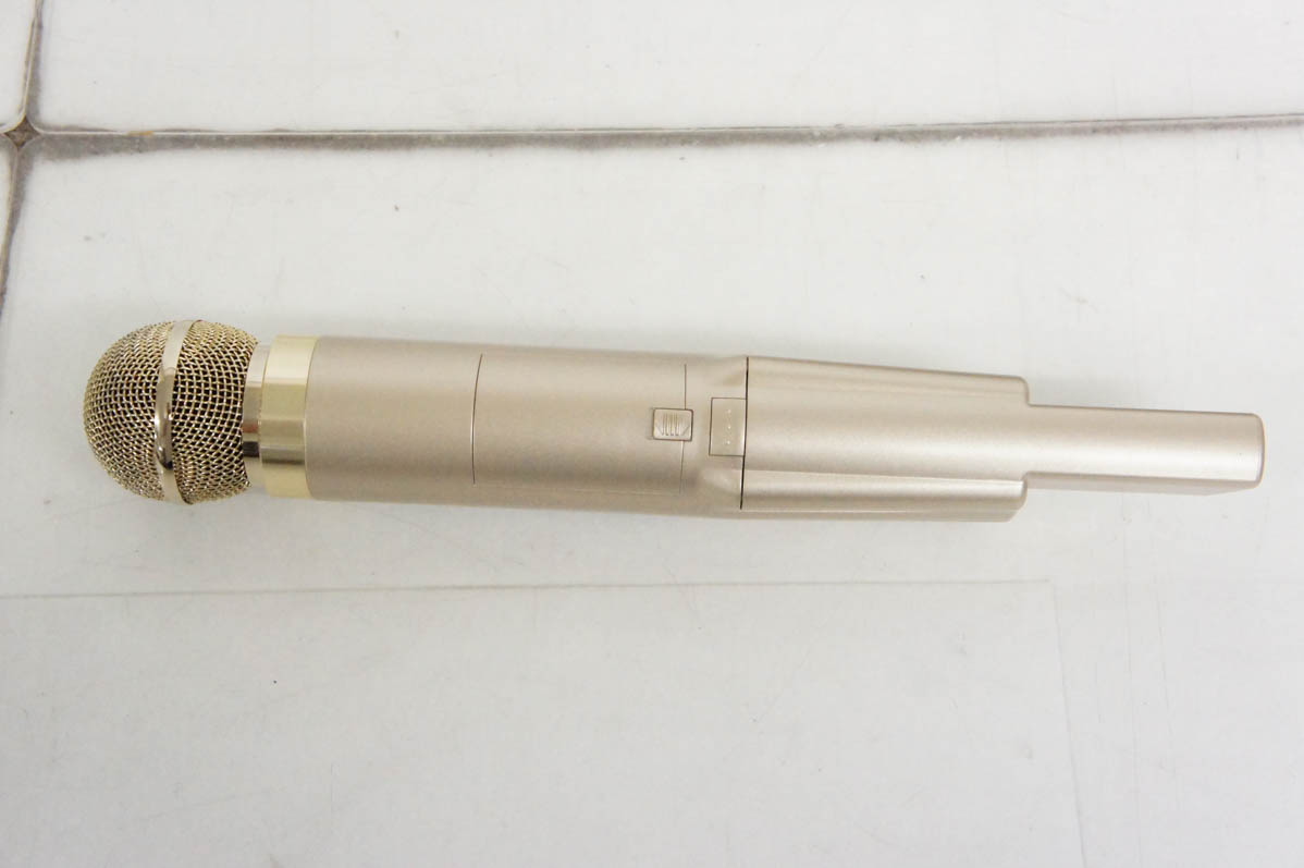 中古 ON STAGE オンステージ 家庭用カラオケ Z-PK700 : エスネット