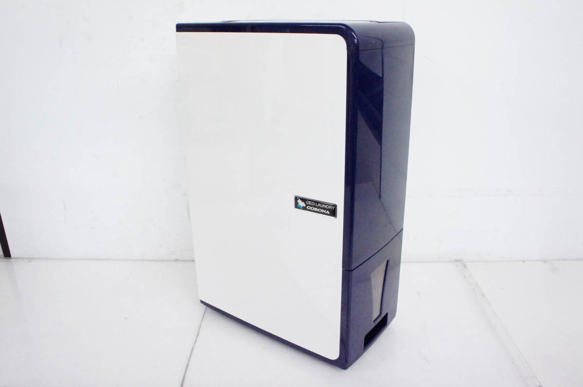 A67】ドラム式洗濯機 シャープ ES-S7F 2021 【公式通販】