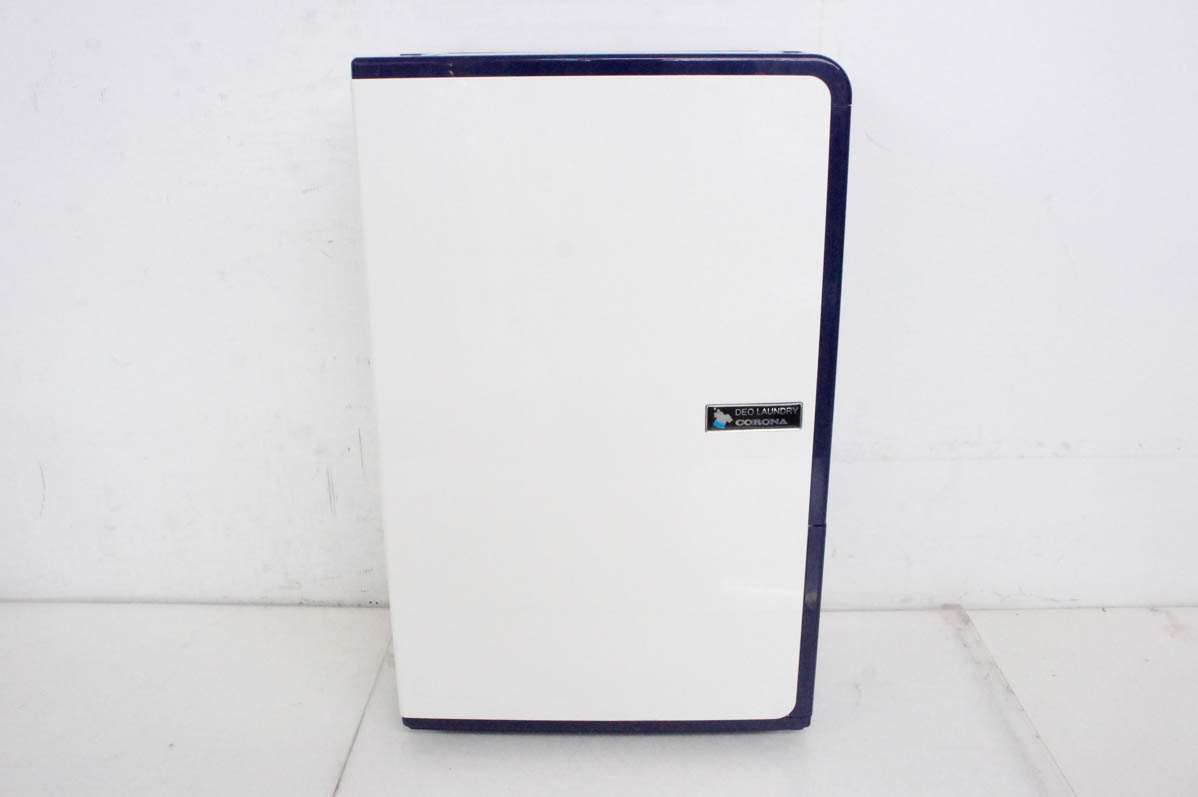 コロナ CD-H1016のおすすめ人気商品一覧 通販 - Yahoo!ショッピング