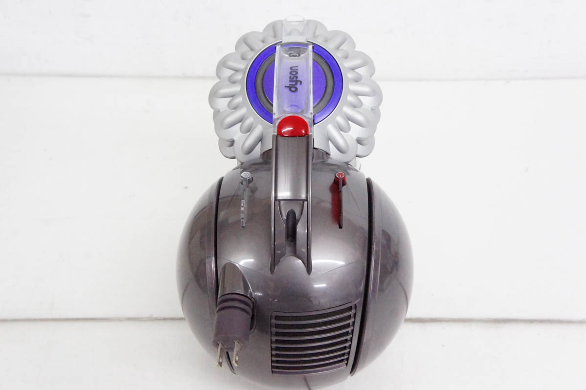 dyson dc63のおすすめ人気商品一覧 通販 - Yahoo!ショッピング