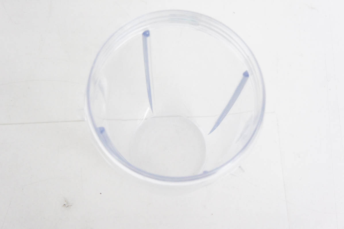 中古 LIMON NutriBullet ニュートリブレッド NB-101 ブレンダー