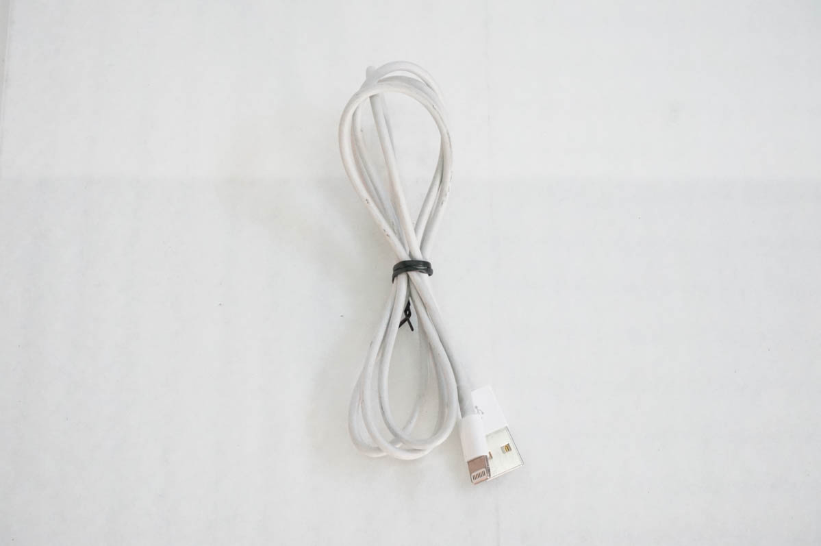 中古 Appleアップル 第6世代 iPod touch 128GB MKWK2J/A ピンク : エス