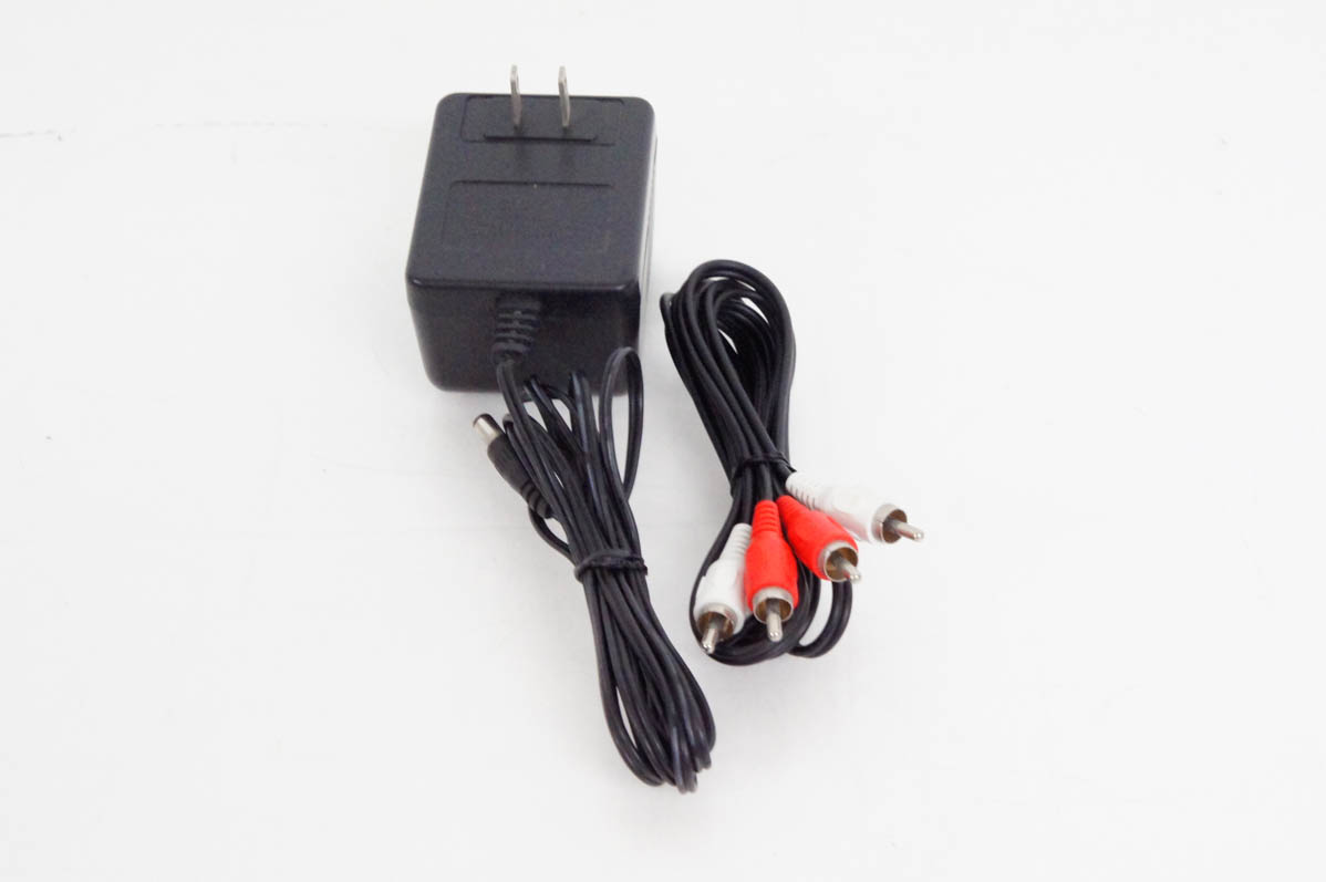 【中古】BOSEボーズ マルチメディアスピーカー MediaMate 中古 BOSEボーズ マルチメディアスピーカー MediaMate : エス