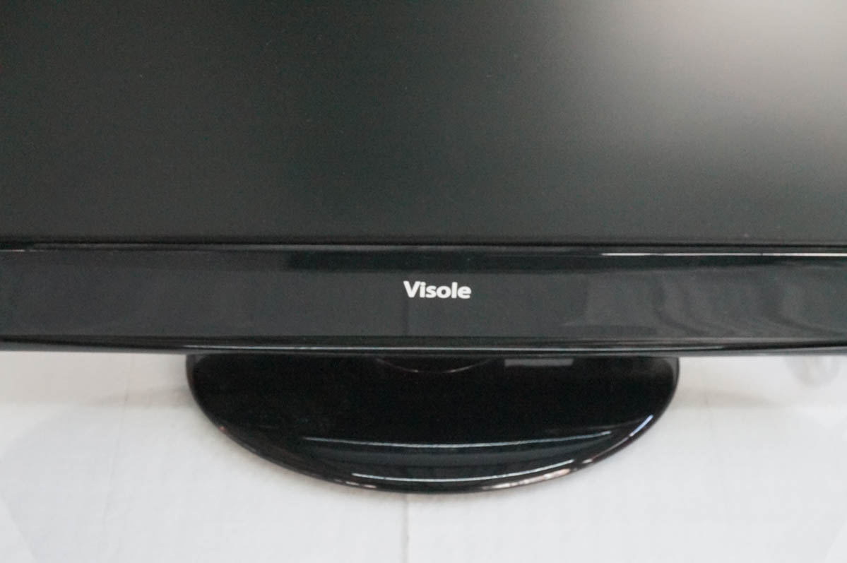 visole テレビ HDMI（ユニテク）のおすすめ人気商品一覧 通販 - Yahoo
