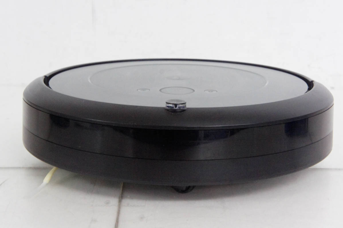 中古 C iRobotアイロボット ロボット掃除機 Roomba ルンバ i2