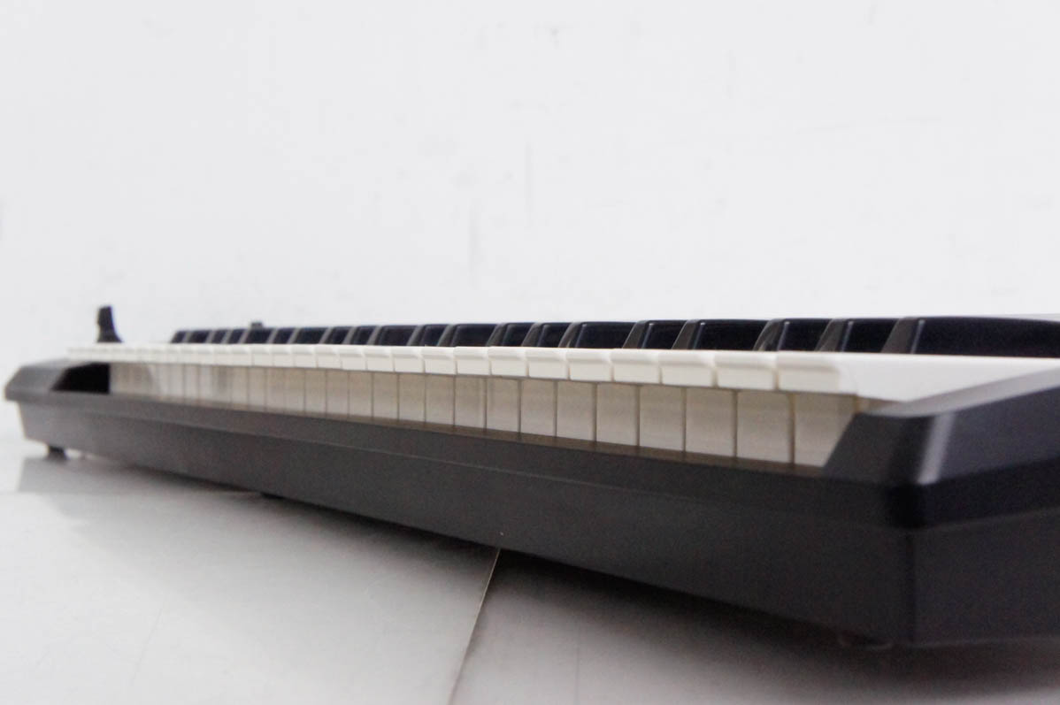中古 Rolandローランド MIDIキーボードコントローラー 49鍵 A