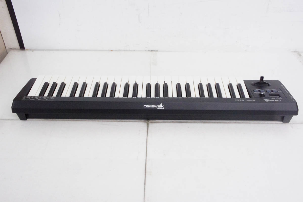 Roland A-500S 49鍵 s-l1200.jpg