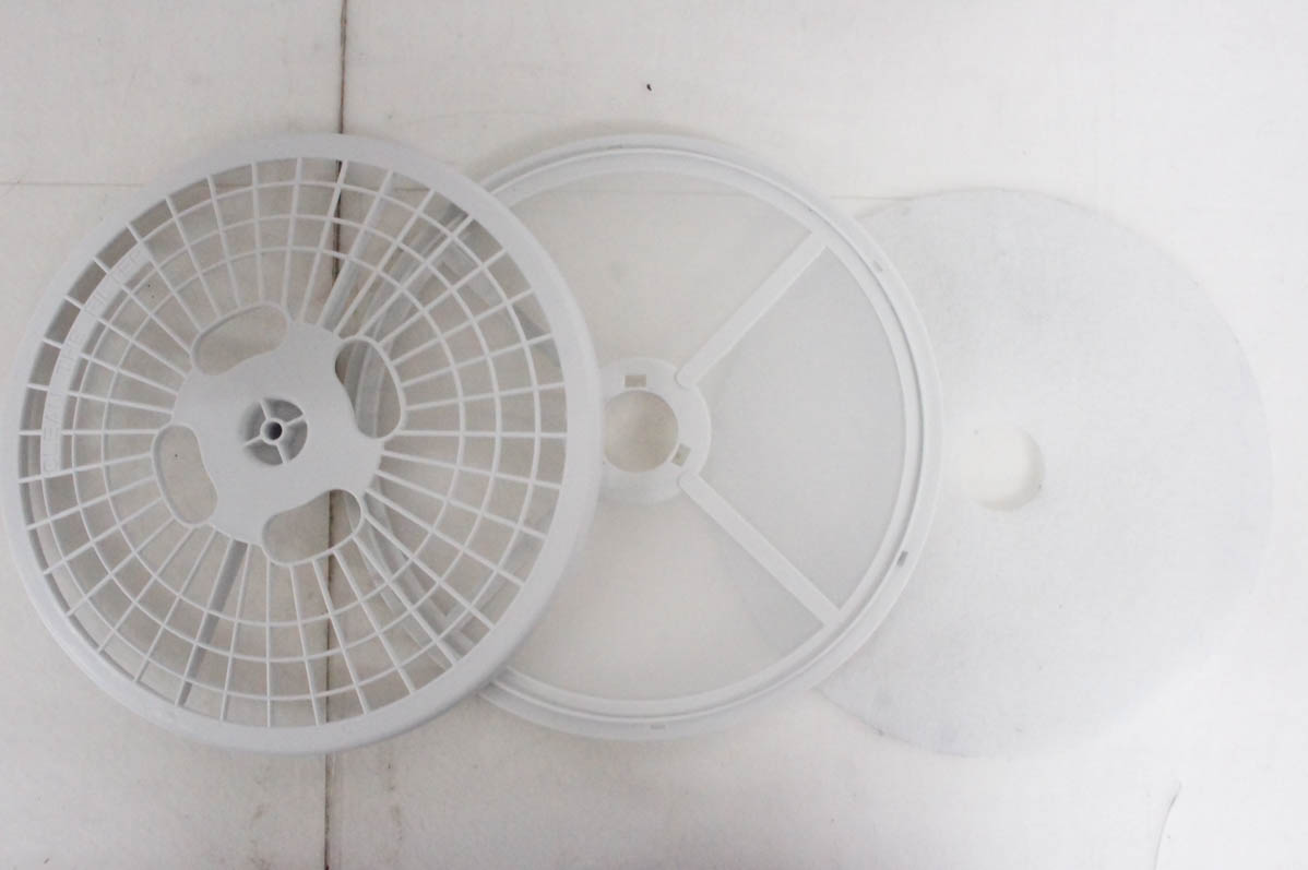 中古 ケーズウェーブ 小型乾燥機 MY WAVE WARM DRYER 3.0 マイ