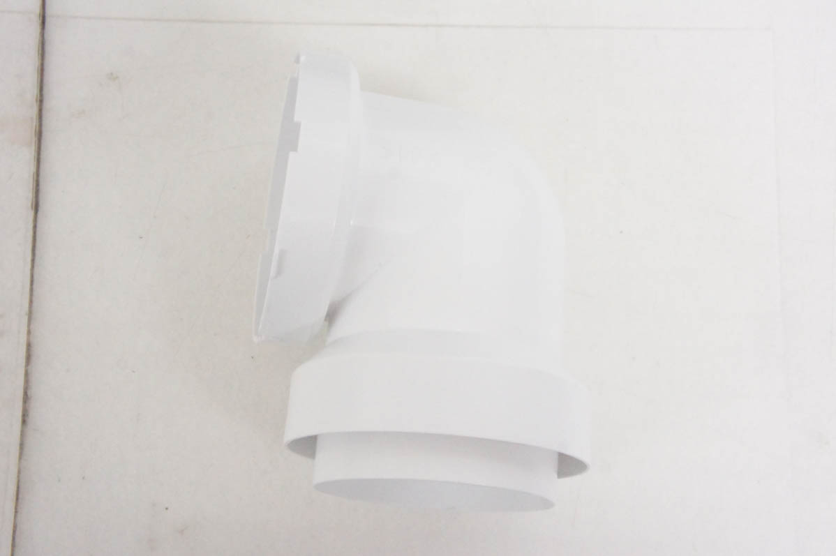 中古 ケーズウェーブ 小型乾燥機 MY WAVE WARM DRYER 3.0 マイ