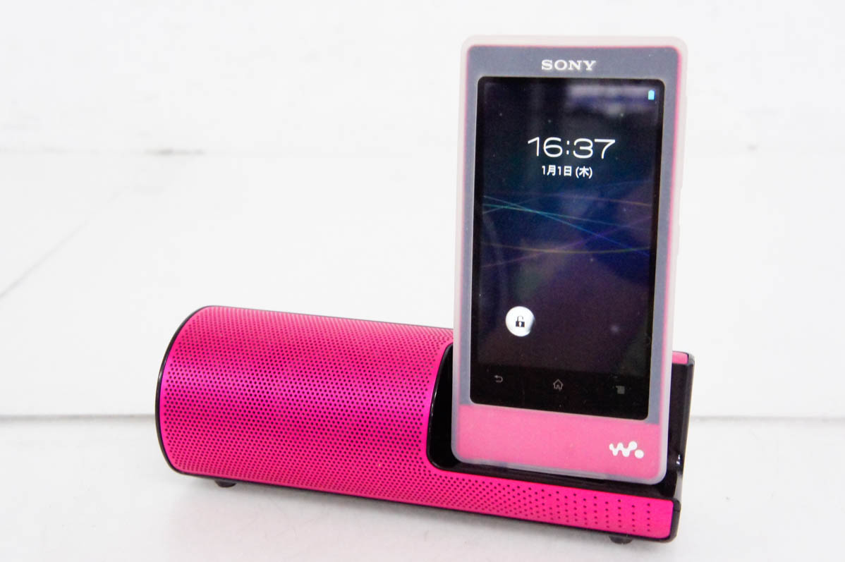SONY　Bluethoothスピーカー　SRS-HG10【中古】 SONY 【中古】SRS-HG10 NM【日本橋】 – e☆イヤホン