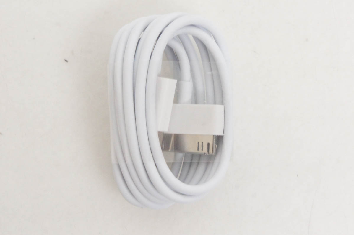 中古 Appleアップル 第6世代 iPod nano 8GB グリーン MC690J