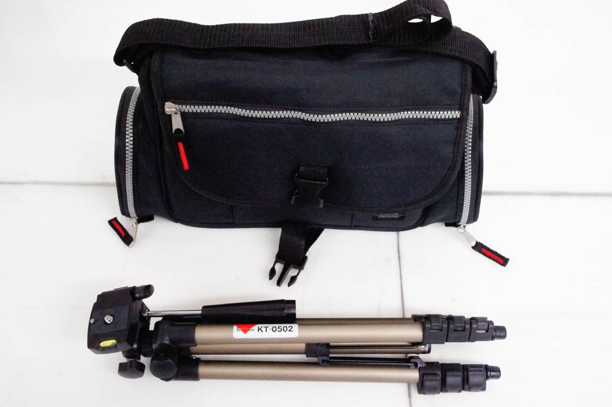 キャノンビデオカメラivis HF R100 中古 CANONキヤノン ハイビジョンデジタルビデオカメラ iVIS HF