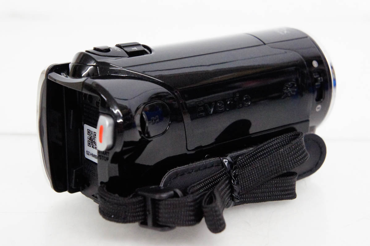 ビデオカメラ jvc770のおすすめ人気商品一覧 通販 - Yahoo!ショッピング