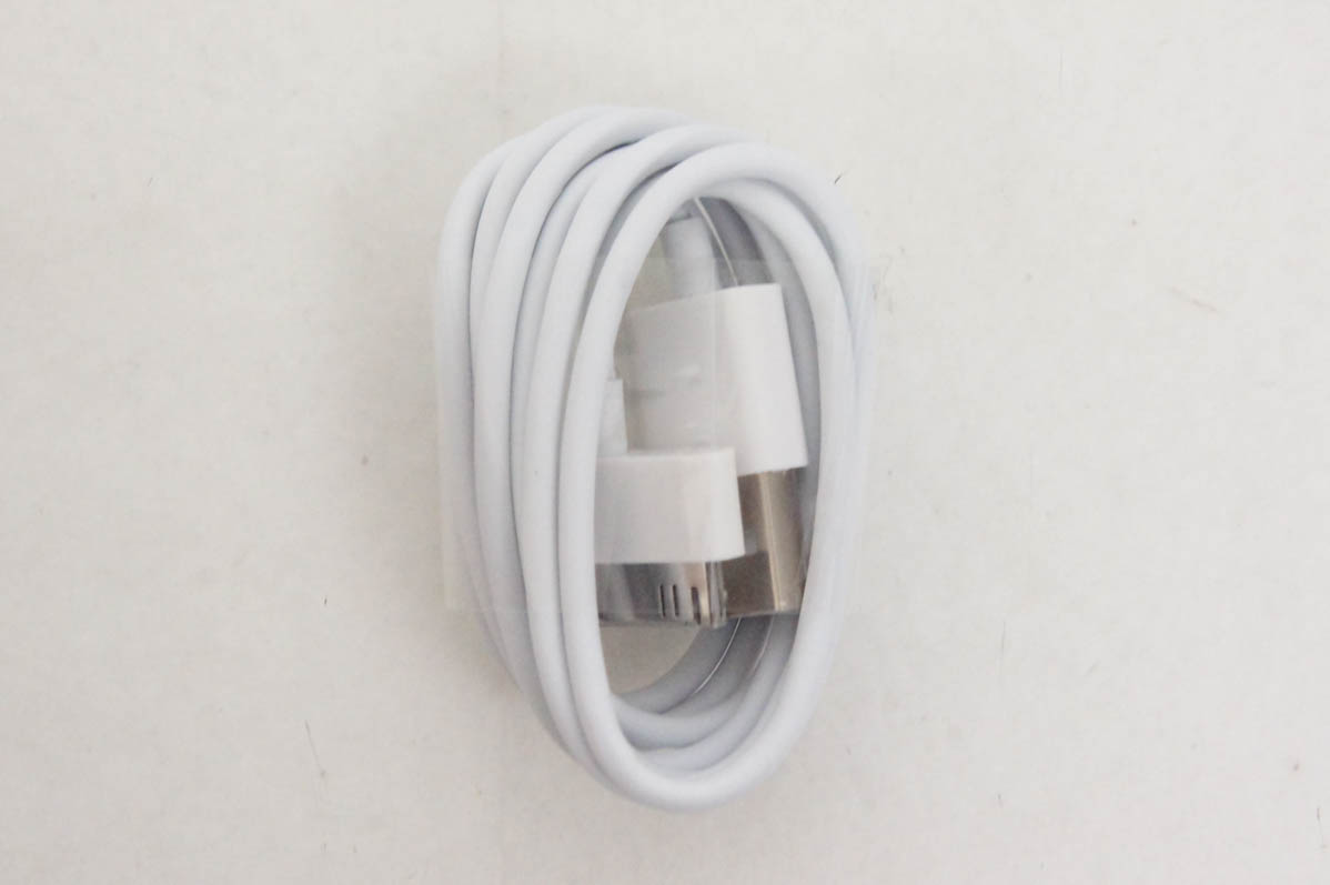 Appleアップル iPod nano 8GB シルバー 第6世代 MC525J 中古 Appleアップル iPod nano 8GB シルバー 第6世代 MC525J