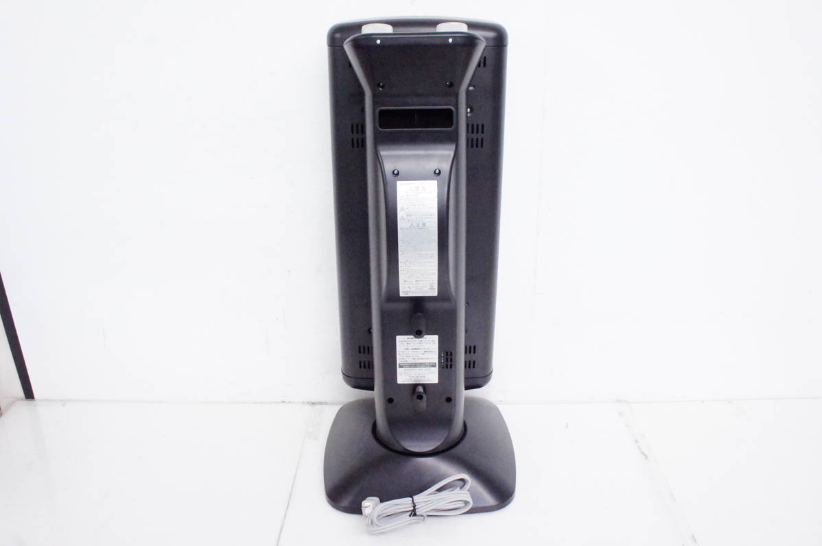 中古 Aladdin アラジン 遠赤グラファイトヒーター AEH-2G10BJ 中古 Aladdin アラジン 遠赤グラファイトヒーター AEH-2G10BJ