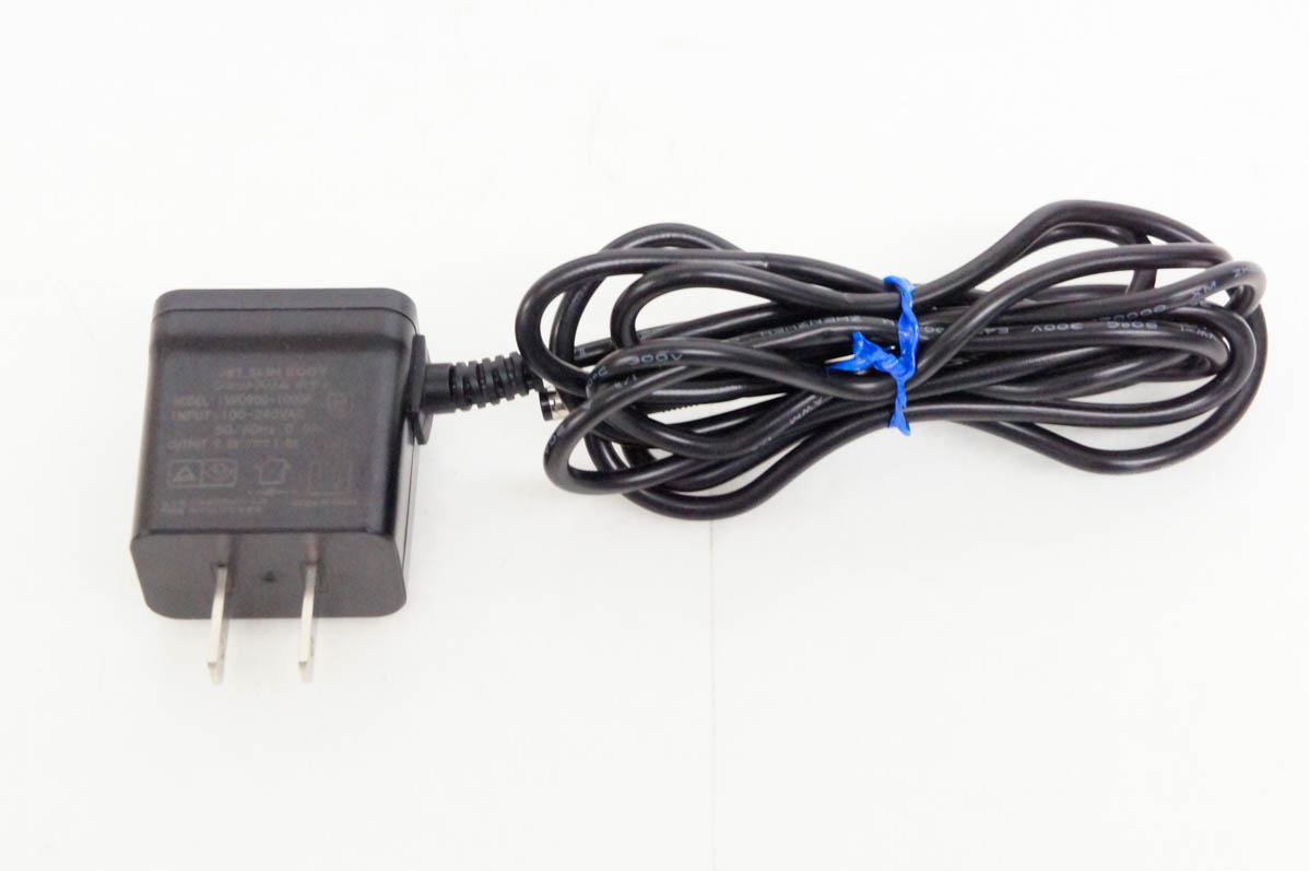 エクササイズ用品 JET SLIM BODY TKS91EM005 中古 TKクリエイト JET SLIM BODY ジェットスリムボディ TKS91EM005