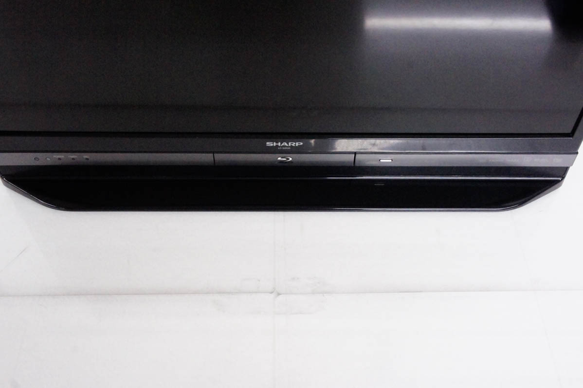 テレビ/映像機器 テレビ シャープ32型hdd内蔵テレビの商品一覧 通販 - Yahoo!ショッピング