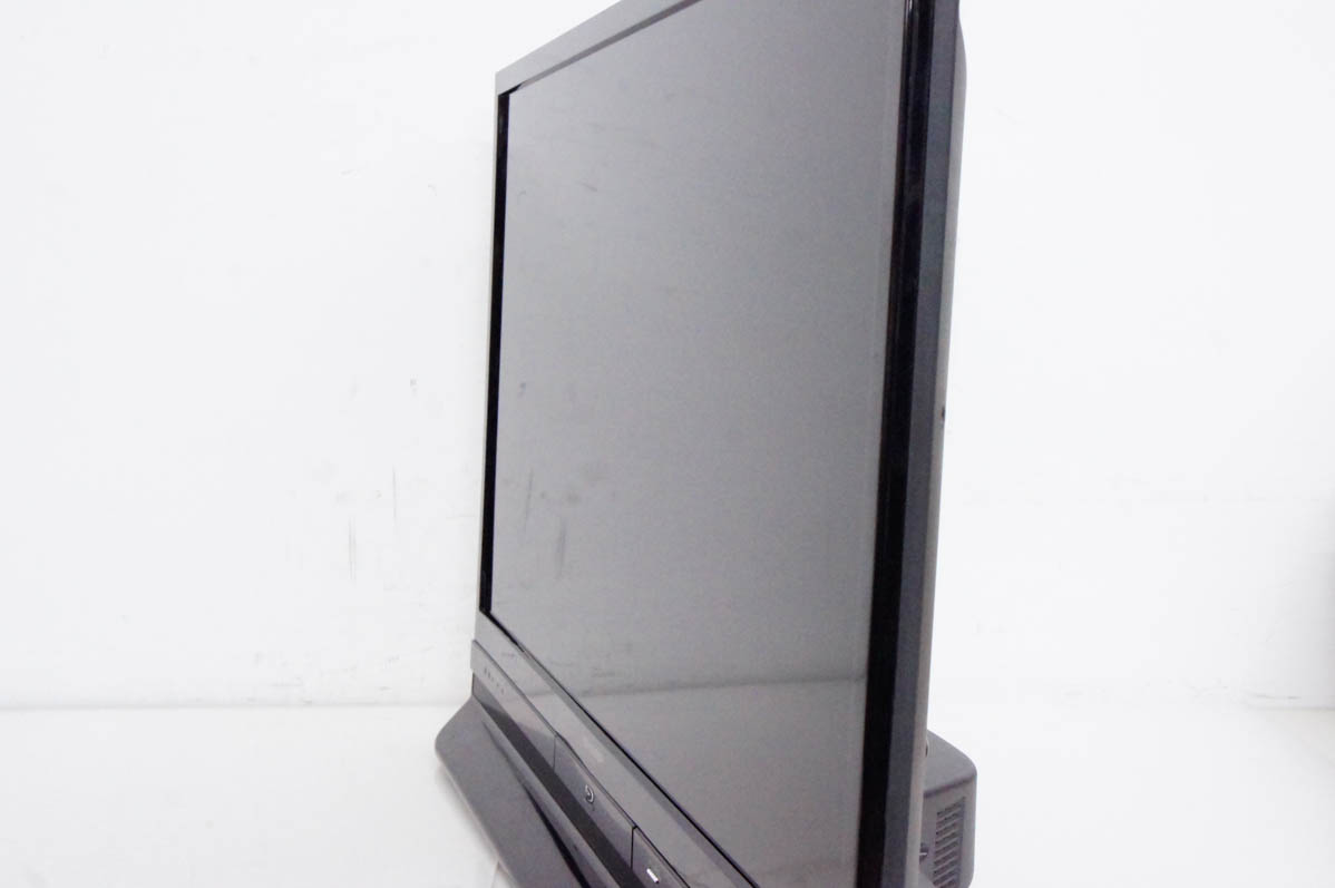 テレビ/映像機器 テレビ シャープ32型hdd内蔵テレビの商品一覧 通販 - Yahoo!ショッピング