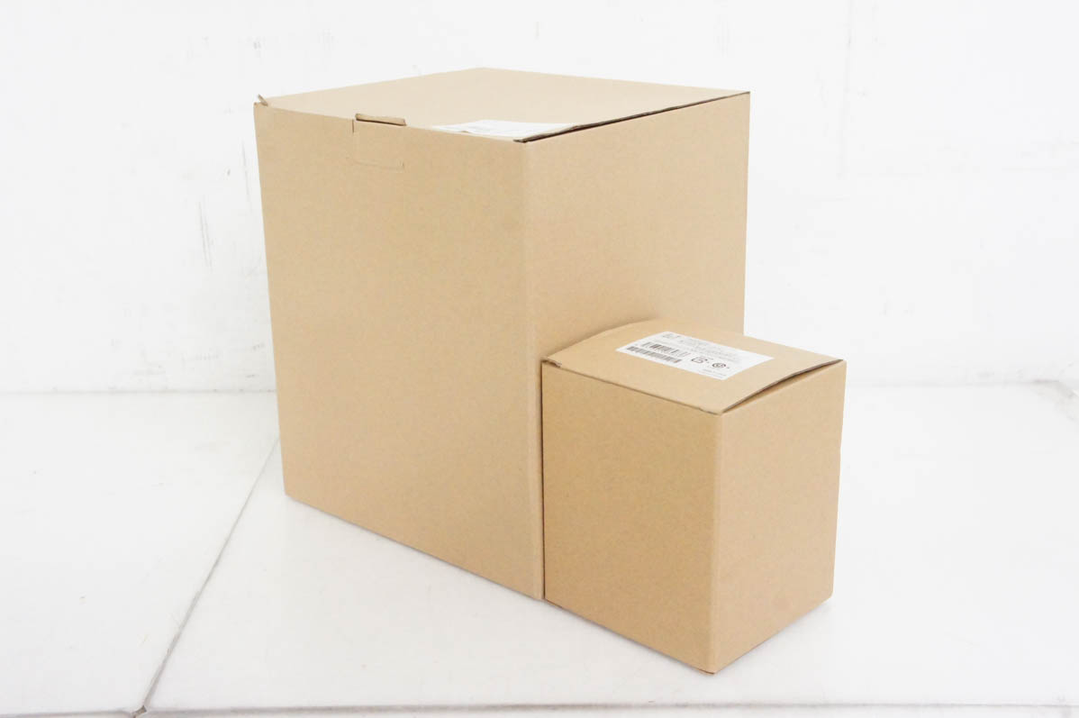 新品未使用　ここひえ R4 FN006570 替えフィルター付き ☆未使用級美品☆ ここひえ R4 新品フィルター付 - メルカリ