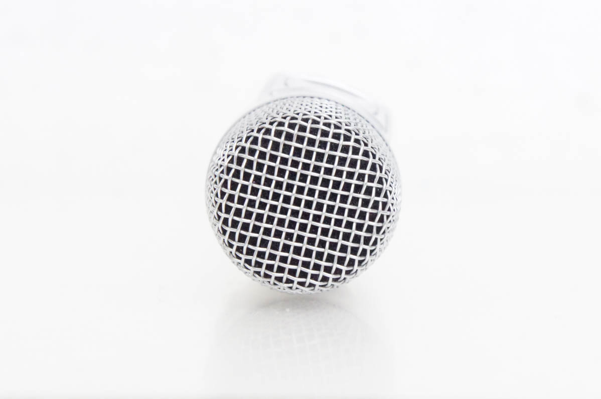 中古 ON STAGE オンステージ 家庭用カラオケ Z-PK30 : エスネット